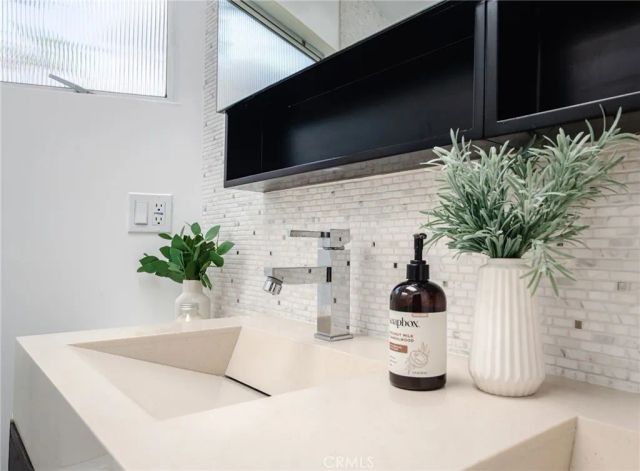 309 Gull Street, Manhattan Beach, CA 90266