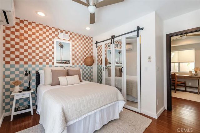 309 Gull Street, Manhattan Beach, CA 90266