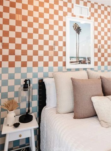 309 Gull Street, Manhattan Beach, CA 90266