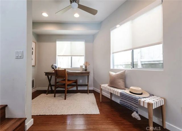 309 Gull Street, Manhattan Beach, CA 90266