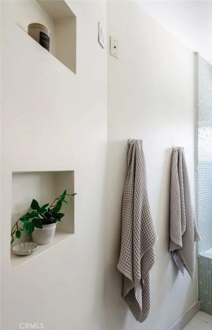 309 Gull Street, Manhattan Beach, CA 90266