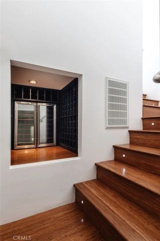 309 Gull Street, Manhattan Beach, CA 90266