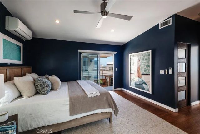 309 Gull Street, Manhattan Beach, CA 90266
