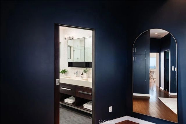 309 Gull Street, Manhattan Beach, CA 90266