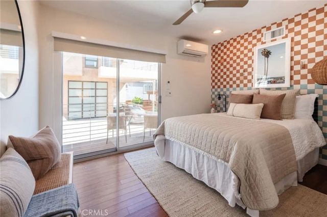 309 Gull Street, Manhattan Beach, CA 90266
