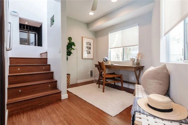 309 Gull Street, Manhattan Beach, CA 90266