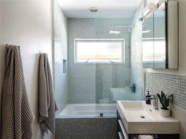 309 Gull Street, Manhattan Beach, CA 90266