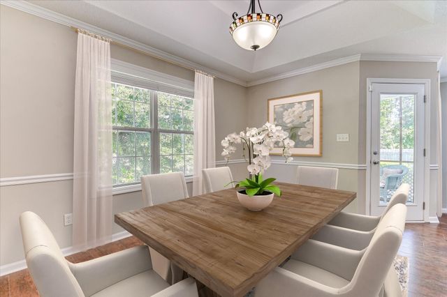 4668 La Pointe, Evans, GA 30809