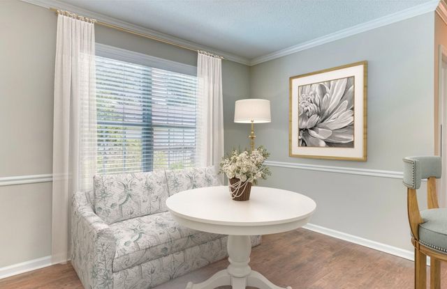 4668 La Pointe, Evans, GA 30809