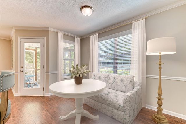 4668 La Pointe, Evans, GA 30809