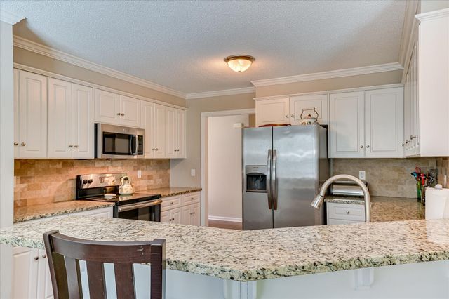 4668 La Pointe, Evans, GA 30809