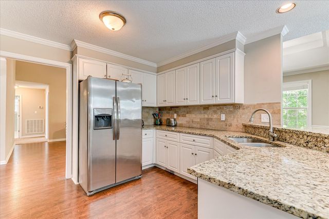 4668 La Pointe, Evans, GA 30809