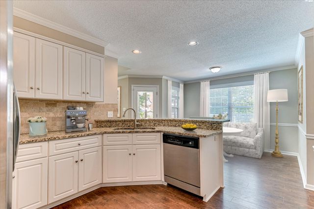 4668 La Pointe, Evans, GA 30809