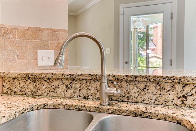 4668 La Pointe, Evans, GA 30809