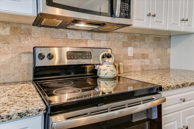 4668 La Pointe, Evans, GA 30809