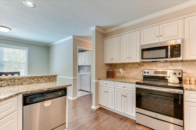4668 La Pointe, Evans, GA 30809