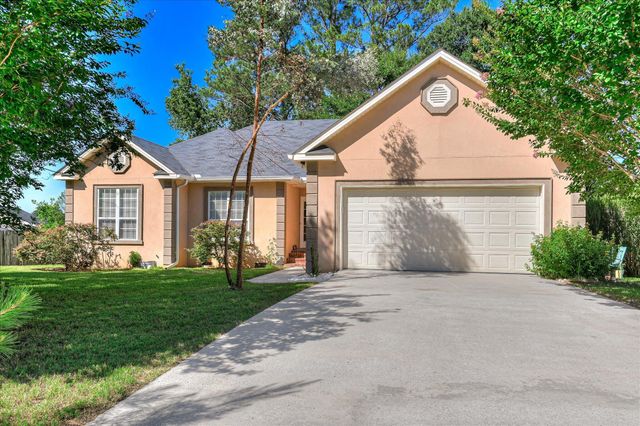 4668 La Pointe, Evans, GA 30809