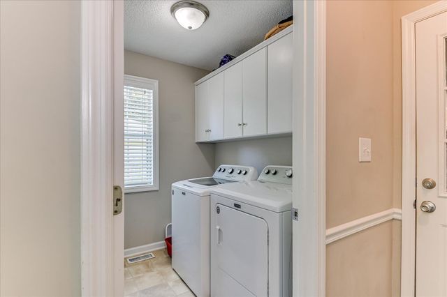 4668 La Pointe, Evans, GA 30809
