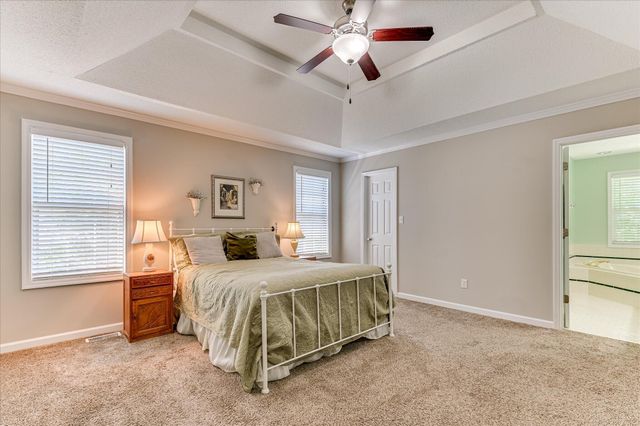 4668 La Pointe, Evans, GA 30809