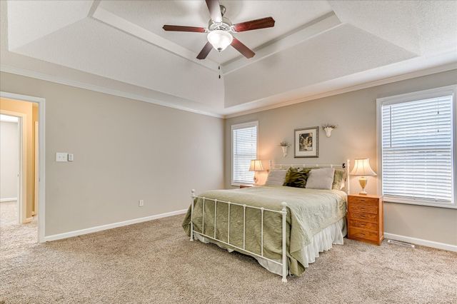 4668 La Pointe, Evans, GA 30809