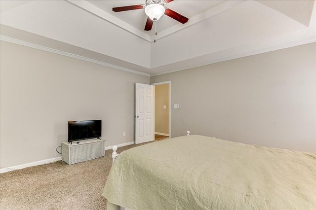 4668 La Pointe, Evans, GA 30809