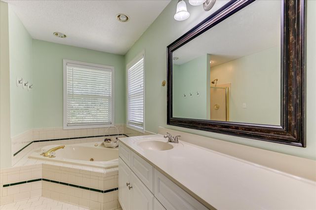 4668 La Pointe, Evans, GA 30809