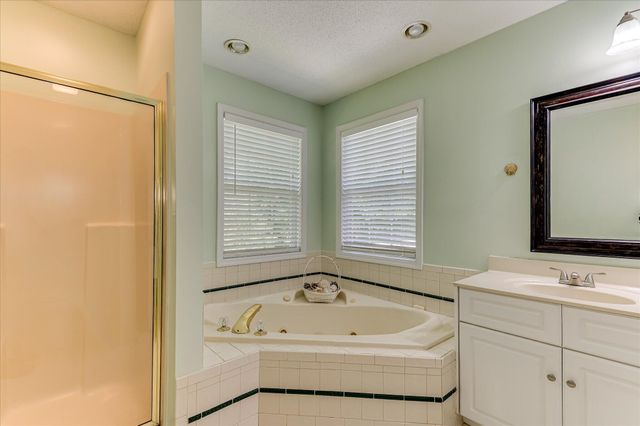 4668 La Pointe, Evans, GA 30809