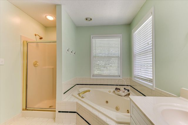 4668 La Pointe, Evans, GA 30809
