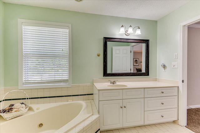 4668 La Pointe, Evans, GA 30809