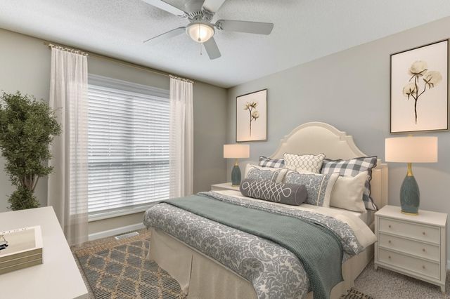 4668 La Pointe, Evans, GA 30809