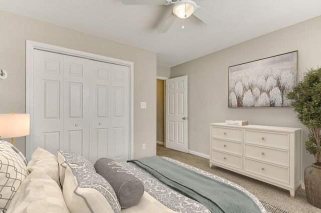 4668 La Pointe, Evans, GA 30809