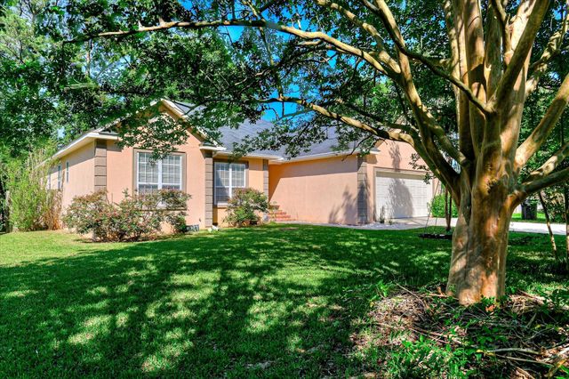 4668 La Pointe, Evans, GA 30809