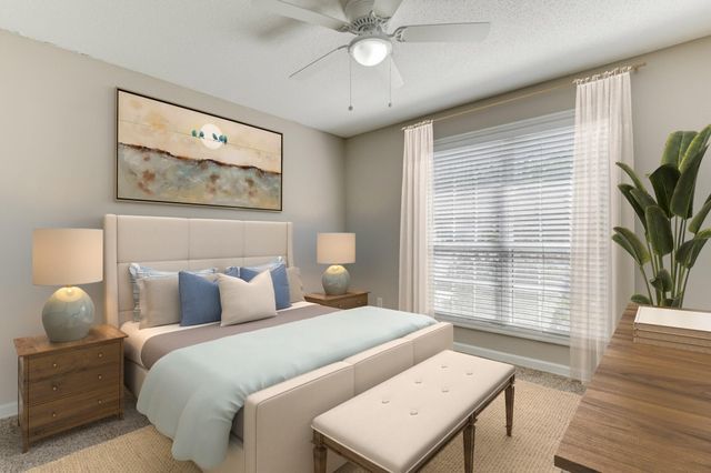 4668 La Pointe, Evans, GA 30809