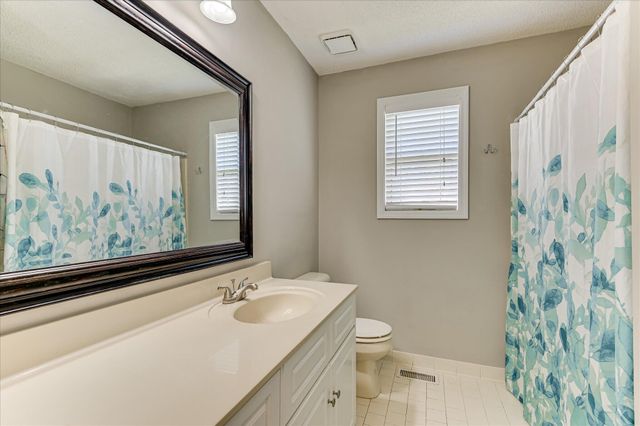 4668 La Pointe, Evans, GA 30809