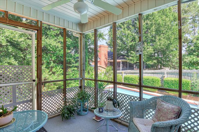 4668 La Pointe, Evans, GA 30809