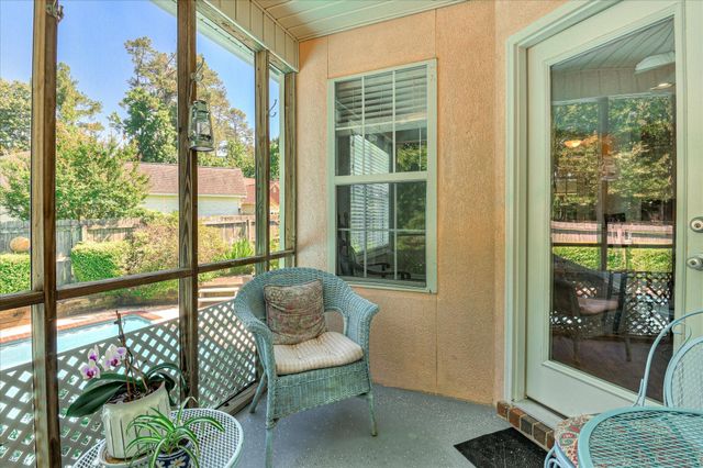 4668 La Pointe, Evans, GA 30809
