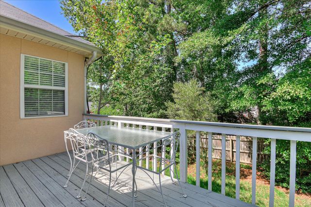 4668 La Pointe, Evans, GA 30809