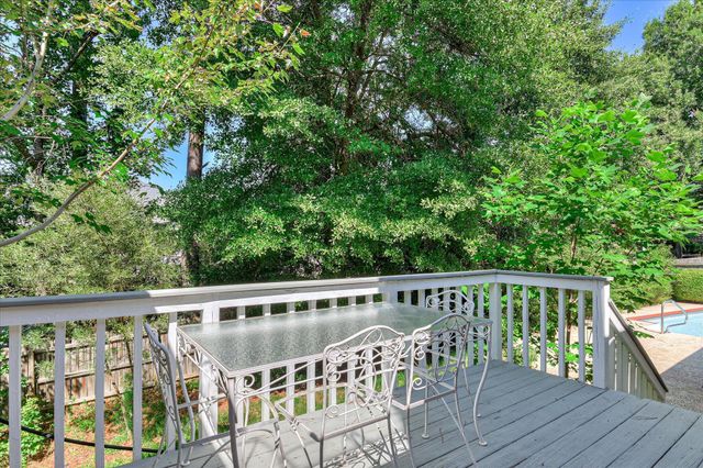 4668 La Pointe, Evans, GA 30809