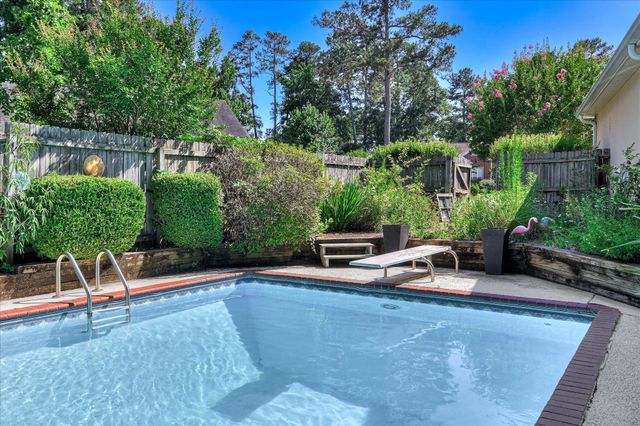 4668 La Pointe, Evans, GA 30809