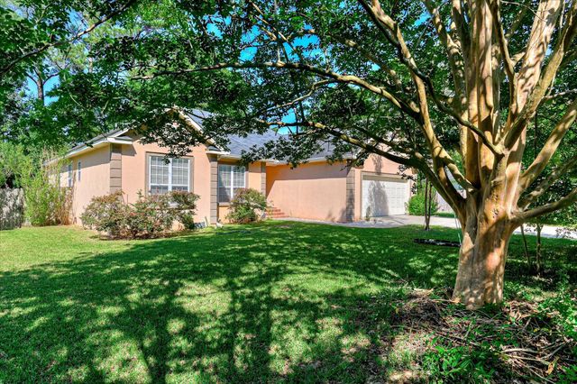 4668 La Pointe, Evans, GA 30809