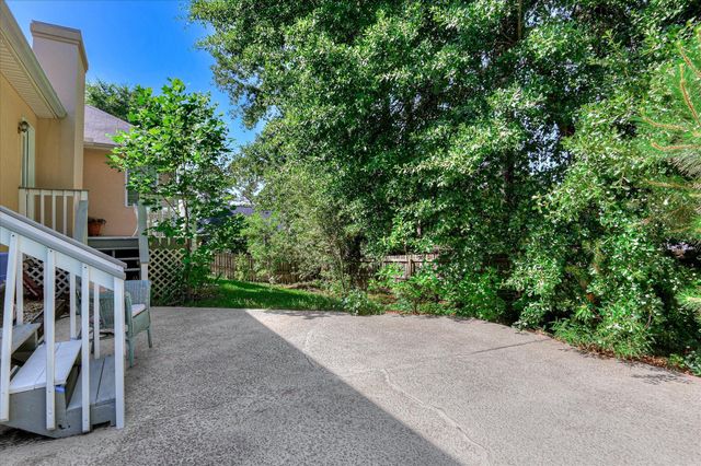 4668 La Pointe, Evans, GA 30809