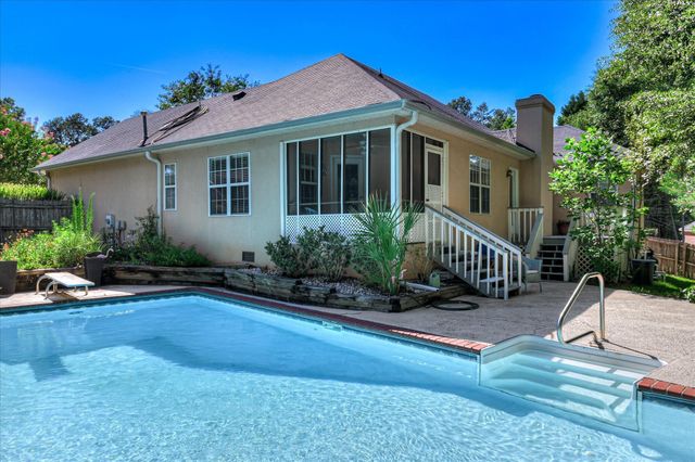 4668 La Pointe, Evans, GA 30809