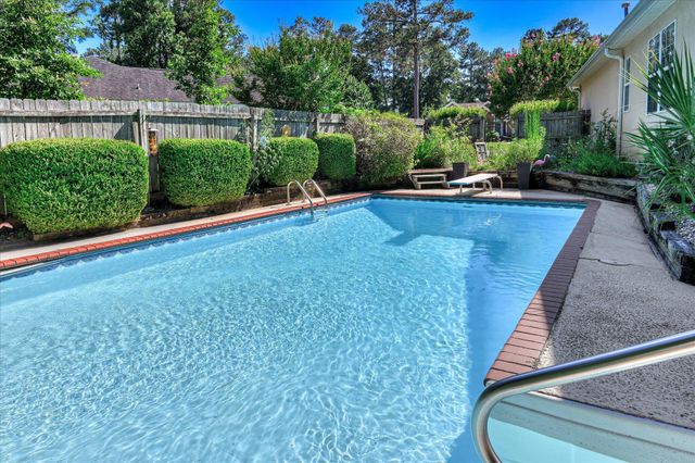 4668 La Pointe, Evans, GA 30809
