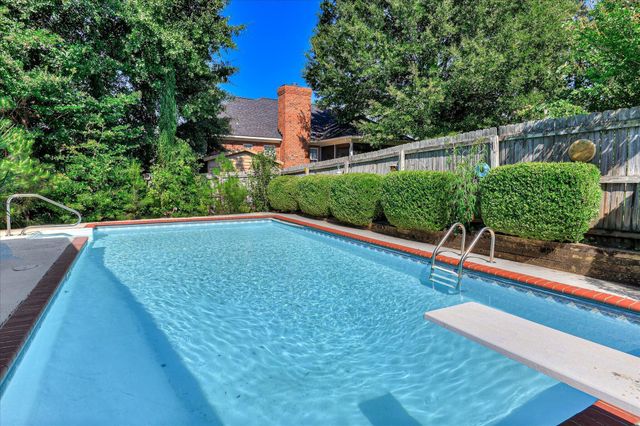 4668 La Pointe, Evans, GA 30809