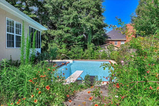 4668 La Pointe, Evans, GA 30809