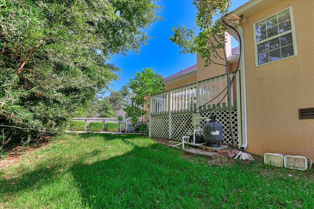 4668 La Pointe, Evans, GA 30809