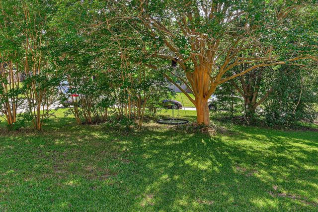 4668 La Pointe, Evans, GA 30809