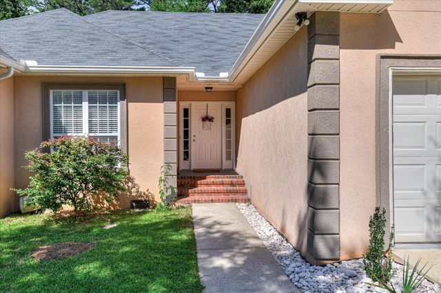 4668 La Pointe, Evans, GA 30809