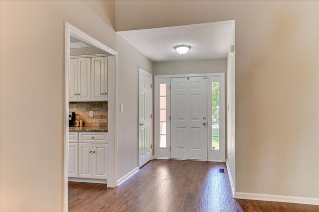 4668 La Pointe, Evans, GA 30809