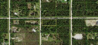 10600 DILLON Avenue, Hastings, FL 32145